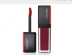 Screenshot 2026-07-21 at 17-18-21 Shiseido - LacquerInk LipShine - Laque À Lèvres Ink